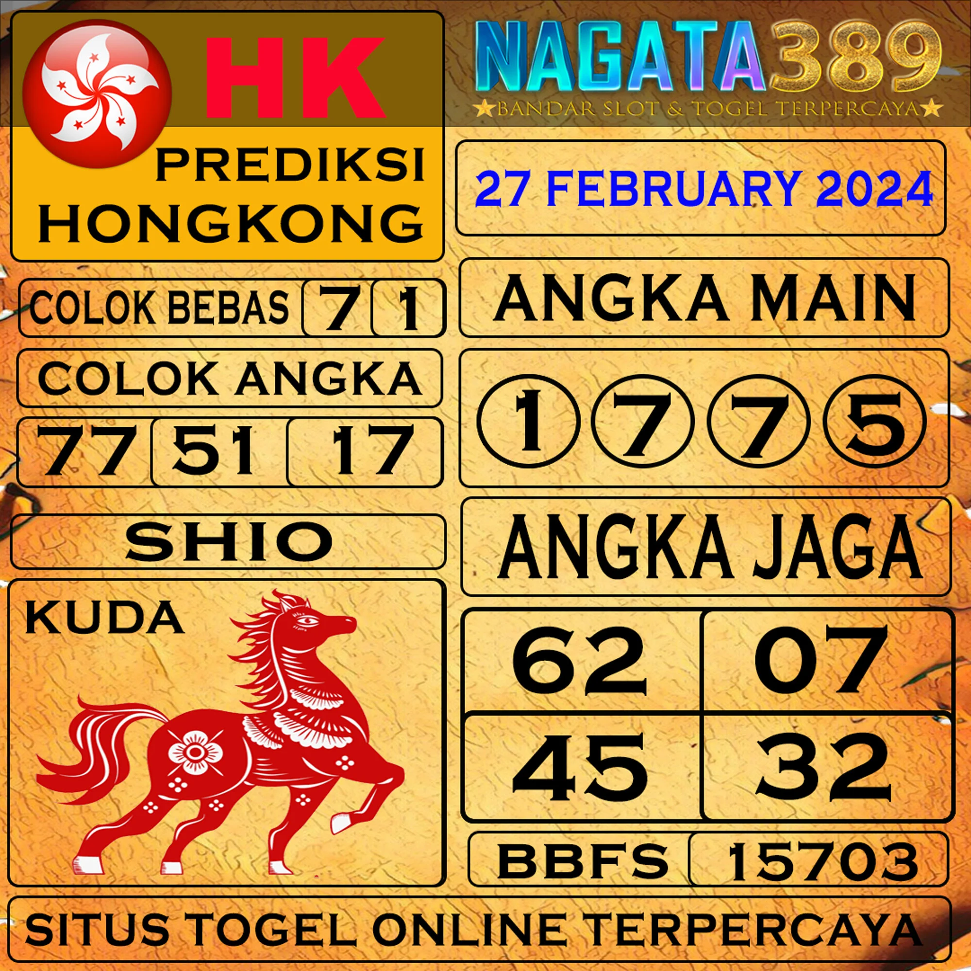 prediksi-hk-27-februari-2024